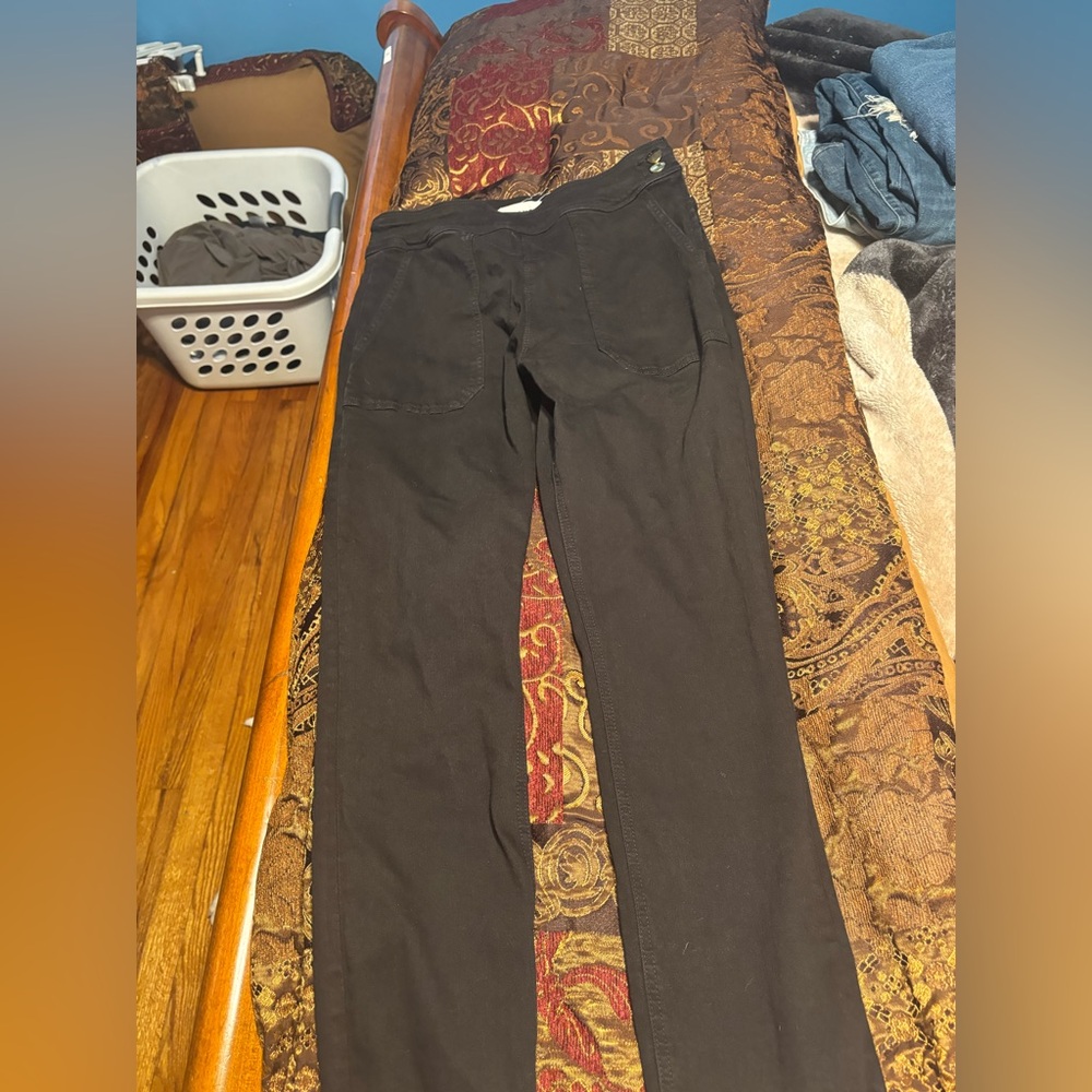 Brand new Frame Jeans
